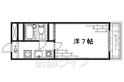 プリオールＢ 304