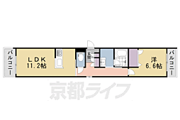 枚方市長尾元町5丁目