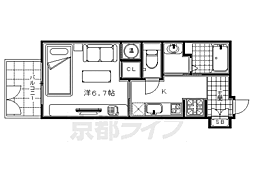 ＣＭＭ京都駅前