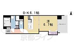 ベルビュー七条河原町