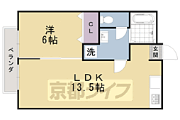 京都市上京区桜木町