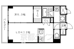 京都市右京区山ノ内西八反田町