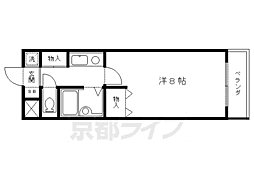京都市上京区元土御門町