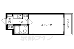 京都市上京区革堂町