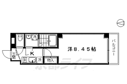 グランシティレジデンス京都駅前