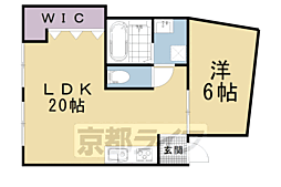 京都市上京区福本町