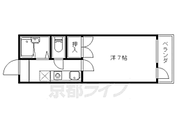 京都市山科区音羽乙出町