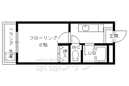 京都市上京区大東町