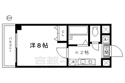 京都市上京区南兼康町