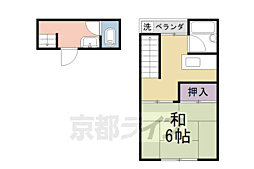 京田辺市河原受田