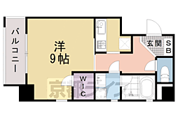 ハーモニアス西大路
