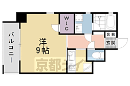 ハーモニアス西大路