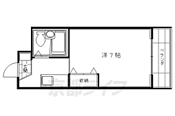 バティマンユニ 1215