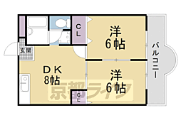 木津川市相楽城西