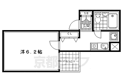 京都市上京区大心院町
