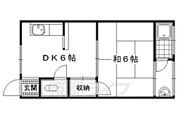 京都市山科区小山西御所町