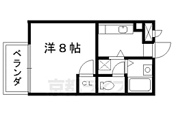 グランドール21