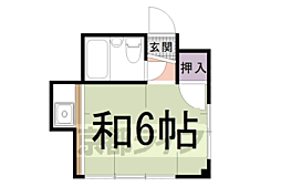 京都市左京区静市市原町
