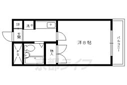 京都市左京区一乗寺宮ノ東町