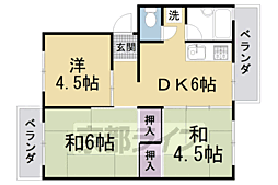 京都市左京区岩倉三宅町