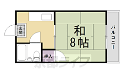 京都市左京区下鴨南芝町