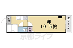 京都市左京区新堺町通孫橋上る和国町