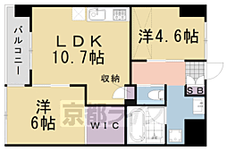 京都市西京区桂畑ケ田町