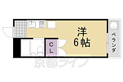 京都市西京区上桂大野町