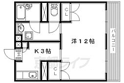 京田辺市興戸下ノ川原