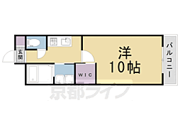 京都市左京区鹿ケ谷西寺ノ前町