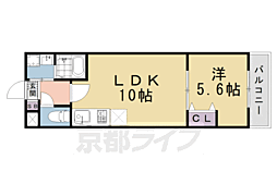 Ｓｏｌｉｔａｉｒｅ　梅小路