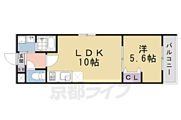 Ｓｏｌｉｔａｉｒｅ　梅小路