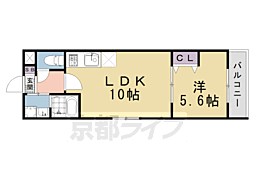 Ｓｏｌｉｔａｉｒｅ　梅小路