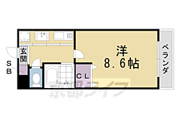 京都市上京区元土御門町