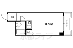 京都市上京区上御霊前町