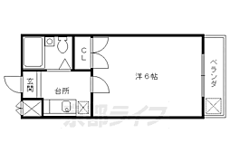 京都市上京区元伊佐町