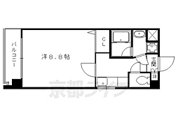 京都市上京区西町