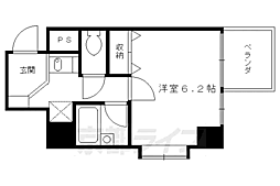 ベラジオ四条堀川