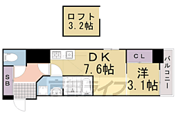 京都市上京区西院町