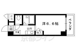 京都市上京区竹園町