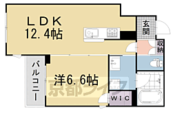 京都市中京区西洞院通夷川下る薬師町