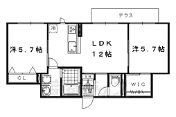 京都市山科区大宅古海道町