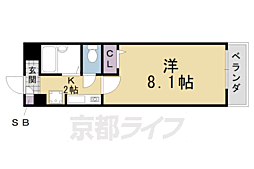 京都市西京区上桂前田町