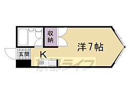 亀岡市篠町馬堀池ノ下