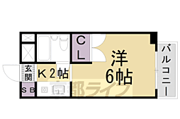 京都市山科区音羽草田町