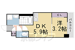 京都市上京区西院町