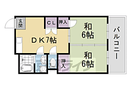 シャトー春日