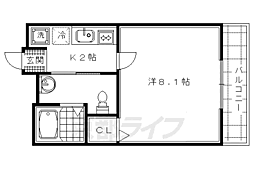 京都市中京区壬生東大竹町