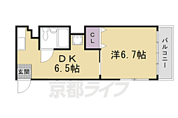京都市右京区西院矢掛町