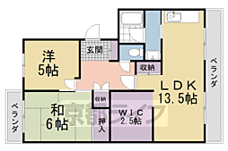 宇治市宇治野神
